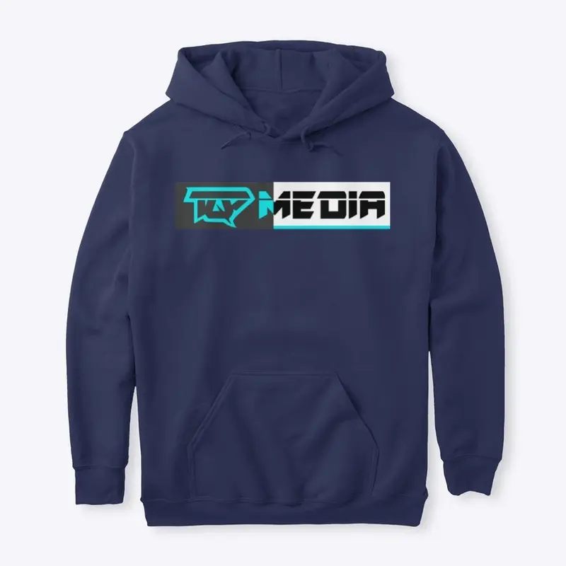 TQPmedia box logo