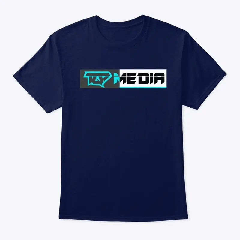 TQPmedia box logo