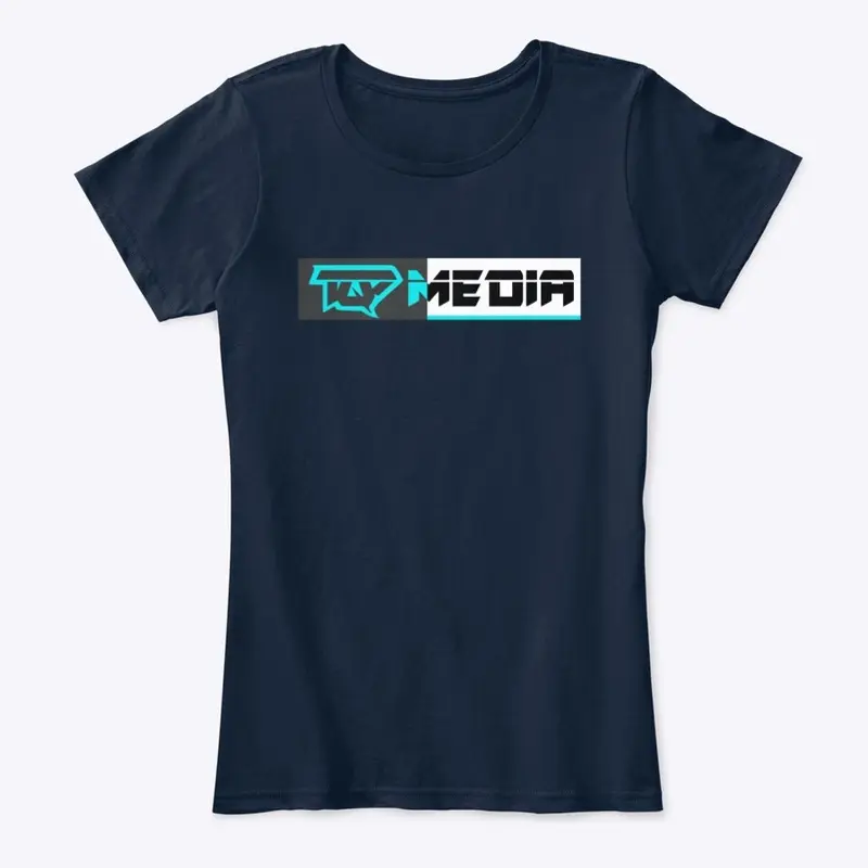 TQPmedia box logo